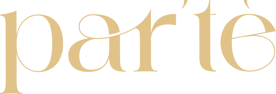 partejewellery