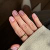 IMG_3007 (1)